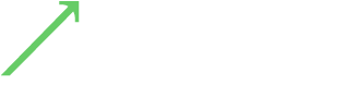 Integra Advisor